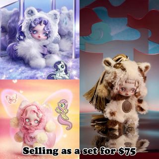 (Category: ) located in . Submitted by tripleonneee (Listing ID 1444289487, Image 1). Description: .