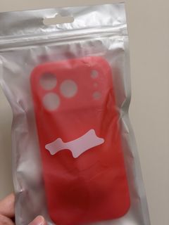 （分類：）位於 。 由 ___lch_ 提交（商品編號 1444239755，圖片 1）。簡介： 。