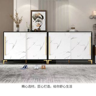 (Category: ) located in . Submitted by lsfurniture (Listing ID 1444171104, Image 1). Description: .