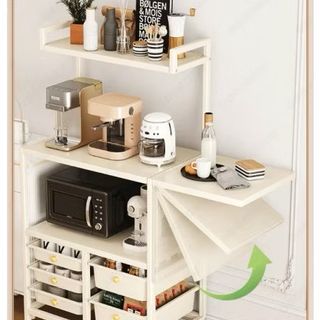 (Category: ) located in . Submitted by furnishinghub (Listing ID 1444296305, Image 1). Description: .