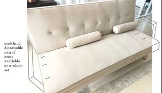 (Category: ) located in . Submitted by sallaalah (Listing ID 1444199799, Image 1). Description: .