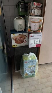 (Category: ) located in . Submitted by stdstd (Listing ID 1430132705, Image 1). Description: .