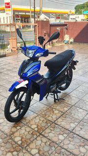 (Category: ) located in . Submitted by muhammadna97055 (Listing ID 1444203383, Image 1). Description: .