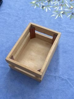 (Category: ) located in . Submitted by seasidehandmadesg (Listing ID 1444204696, Image 1). Description: .