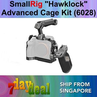 (Category: ) located in . Submitted by 7daydeal (Listing ID 1444222098, Image 1). Description: .