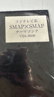（分類：）位於 。 由 pn417 提交（商品編號 1444181577，圖片 1）。簡介： 。