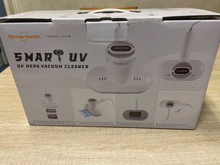 （分類：）位於 。 由 vl2908 提交（商品編號 1444259994，圖片 1）。簡介： 。