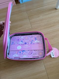 (Category: ) located in . Submitted by papillon30 (Listing ID 1444245673, Image 1). Description: .