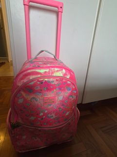 (Category: ) located in . Submitted by aliz0 (Listing ID 1444153481, Image 1). Description: .
