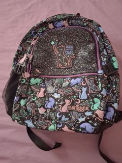 (Category: ) located in . Submitted by lavieestviah (Listing ID 1444252380, Image 1). Description: .