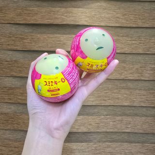 (Category: ) located in . Submitted by jasonsshopee (Listing ID 1444249568, Image 1). Description: .