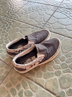 (Category: ) located in . Submitted by fathiah6284 (Listing ID 1444120677, Image 1). Description: .