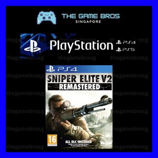 (Category: ) located in . Submitted by thegamebrosg (Listing ID 1444156901, Image 1). Description: .