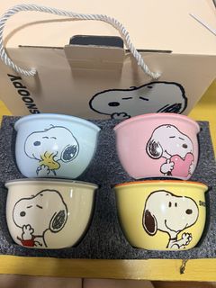 *閑置便宜清倉* 生活百貨 Collection item 3