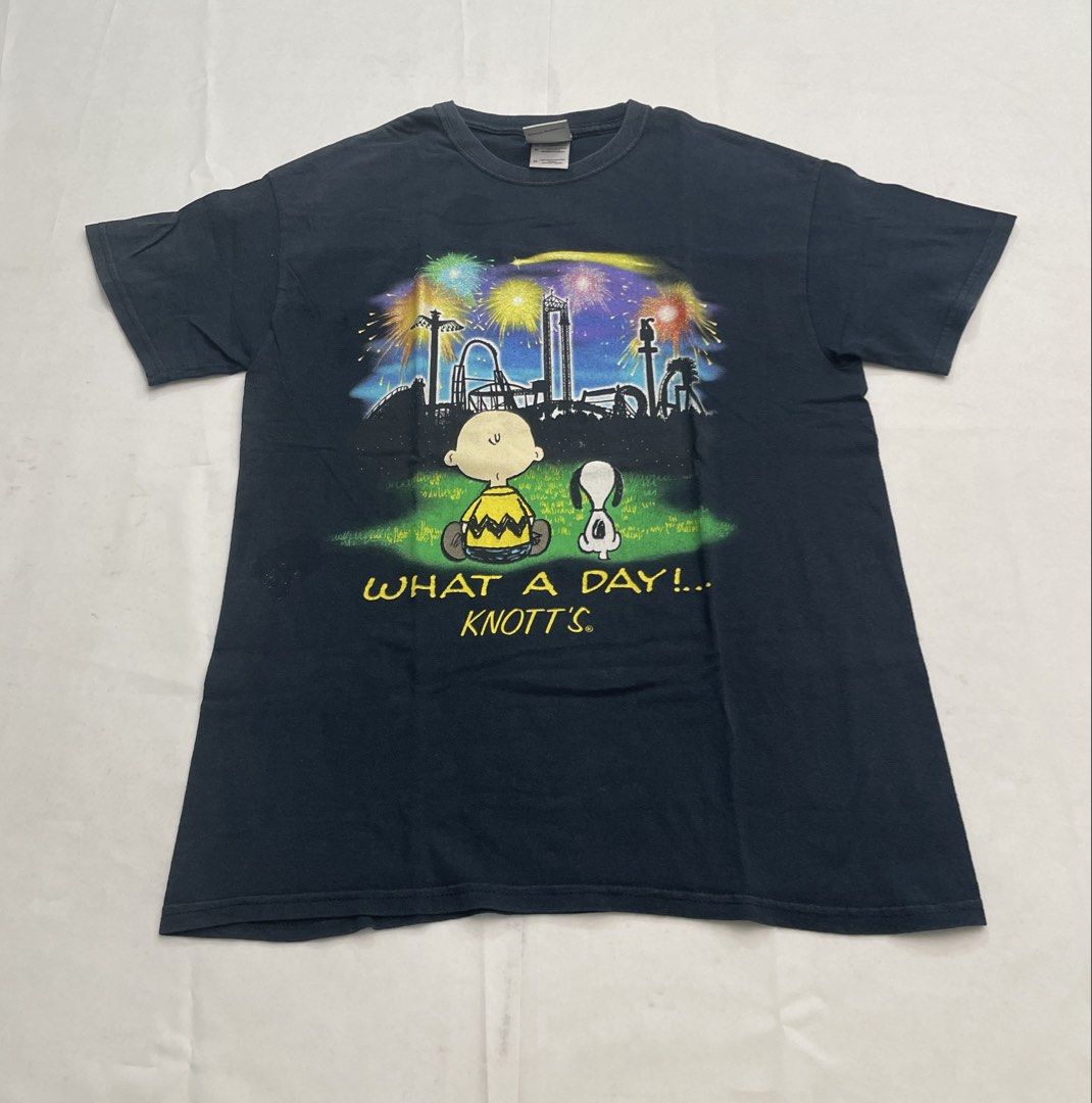 Snoopy Black Shirt (Category: Tshirts & Polo Shirts ) located in Manila. Submitted by pepperstoremerch (Listing ID 1436725772, Image 1). Description: Snoopy Black Shirt Top Size Medium 100% Cotton Has some dirt on the front, please see pics Preloved, good condition Please see pictures for issues/flaws D0053.