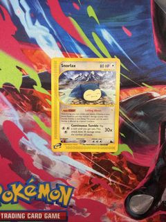 (Category: ) located in . Submitted by maxixxx (Listing ID 1444259581, Image 1). Description: .