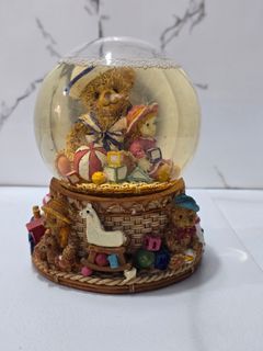 (Category: ) located in . Submitted by wackythriftshoppe (Listing ID 1444188370, Image 1). Description: .