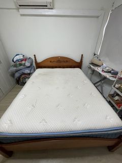 (Category: ) located in . Submitted by vizzdeep93 (Listing ID 1444177619, Image 1). Description: .