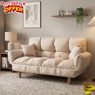 (Category: ) located in . Submitted by singapore_shop (Listing ID 1444189388, Image 1). Description: .