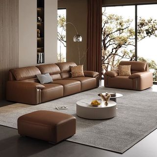 (Category: ) located in . Submitted by 38homefactor (Listing ID 1444170758, Image 1). Description: .