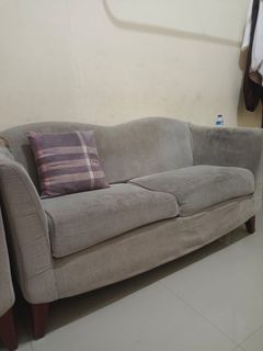 (Kategori: ) berada di . Dikirim oleh melyyph (ID iklan 1444209297, Gambar 1). Deskripsi: .