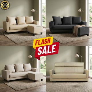 (Category: ) located in . Submitted by shopping_kart (Listing ID 1444217887, Image 1). Description: .