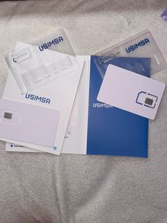（分類：）位於 。 由 cholengai 提交（商品編號 1444255436，圖片 1）。簡介： 。