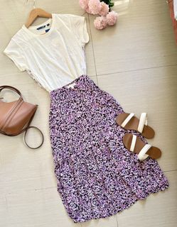 (Category: ) located in . Submitted by cutefabph (Listing ID 1444300035, Image 1). Description: .