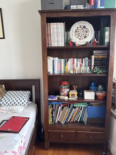 (Category: ) located in . Submitted by sgss29 (Listing ID 1444143235, Image 1). Description: .