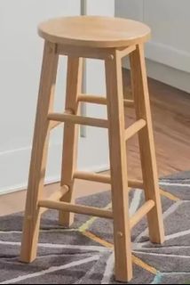 (Category: ) located in . Submitted by casahomesg (Listing ID 1444194499, Image 1). Description: .