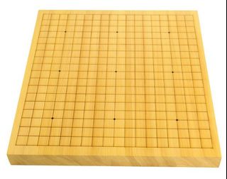 (Category: ) located in . Submitted by weiqi_to_go (Listing ID 1444266200, Image 1). Description: .