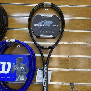 （分類：）位於 。 由 bg_tennissports 提交（商品編號 1444203312，圖片 1）。簡介： 。