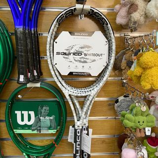 （分類：）位於 。 由 bg_tennissports 提交（商品編號 1444204625，圖片 1）。簡介： 。