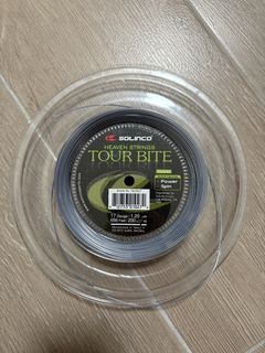 （分類：）位於 。 由 kckckc68 提交（商品編號 1444190157，圖片 1）。簡介： 。