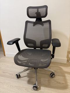 （分類：）位於 。 由 icsn12 提交（商品編號 1444177388，圖片 1）。簡介： 。
