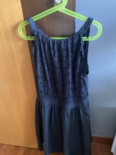 (Category: ) located in . Submitted by hthappyqq (Listing ID 1444210752, Image 1). Description: .