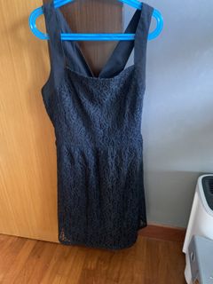 (Category: ) located in . Submitted by hthappyqq (Listing ID 1444211633, Image 1). Description: .