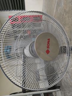 (Category: ) located in . Submitted by sareethkan62498 (Listing ID 1444244669, Image 1). Description: .