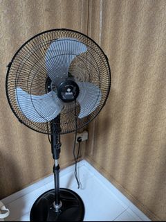 (Category: ) located in . Submitted by hameedmr (Listing ID 1444267805, Image 1). Description: .