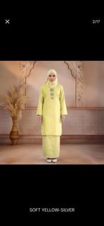 (Category: ) located in . Submitted by diyanazmi (Listing ID 1444115179, Image 1). Description: .