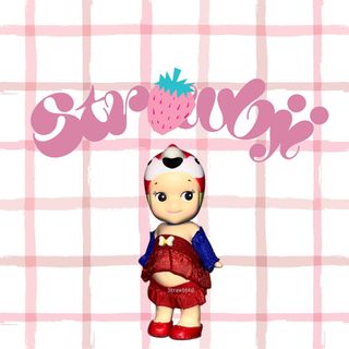 (Category: ) located in . Submitted by strawbbbji (Listing ID 1443829747, Image 1). Description: .