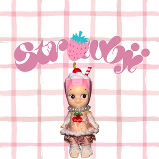 (Category: ) located in . Submitted by strawbbbji (Listing ID 1443827103, Image 1). Description: .