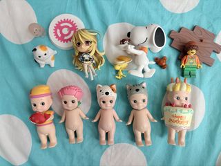 (Category: ) located in . Submitted by reimune (Listing ID 1444196303, Image 1). Description: .