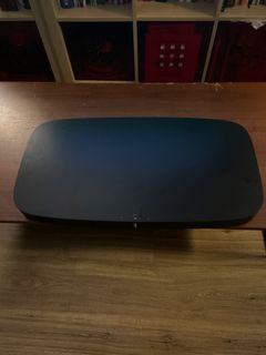 (Category: ) located in . Submitted by maltan63 (Listing ID 1444298532, Image 1). Description: .