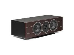 ✨【喇叭 × Soundbar】 ✨ Collection item 3