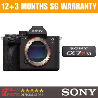 SONY Collection item 2