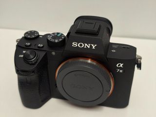 （分類：）位於 。 由 otwo3 提交（商品編號 1444117628，圖片 1）。簡介： 。