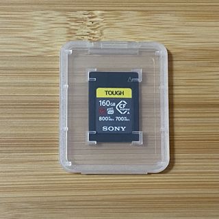 （分類：）位於 。 由 333coco 提交（商品編號 1444129433，圖片 1）。簡介： 。