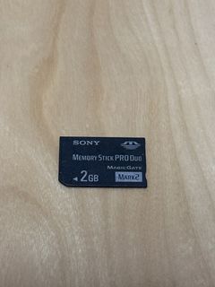 （分類：）位於 。 由 wtsoever0083 提交（商品編號 1444266114，圖片 1）。簡介： 。