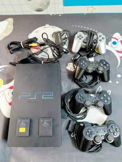 (Category: ) located in . Submitted by tangan.gatal (Listing ID 1444118215, Image 1). Description: .